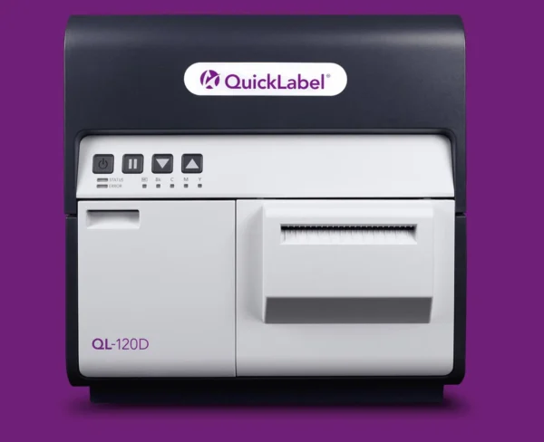 QL-120D