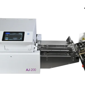AJ-200