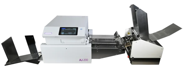 AJ-200